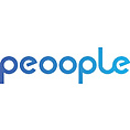 Peoople